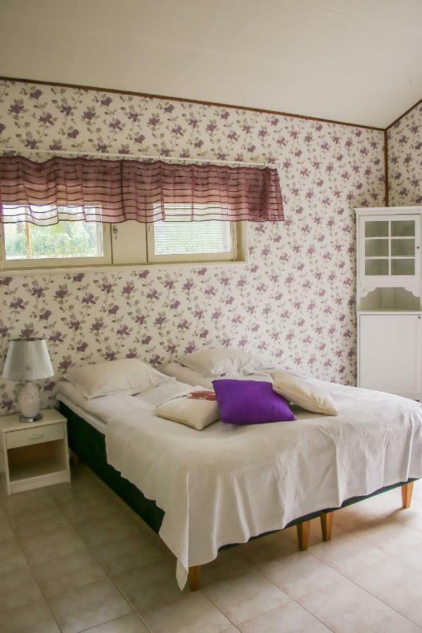 Lake Suite Family Лахти Экстерьер фото